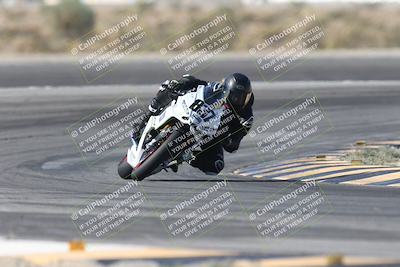 media/Nov-02-2025-CVMA (Sun) [[337aff29ab]]/Race 1-Formula 2-CVMA Hooligans-American Thunder/